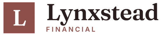 Lynxstead Financial